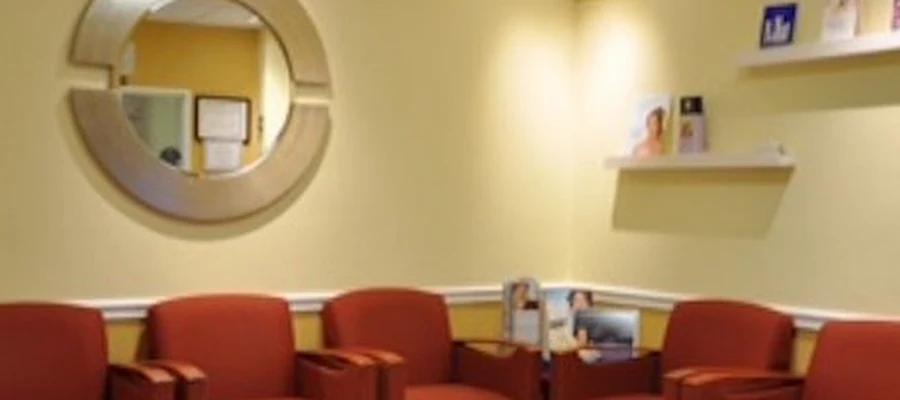 South Florida Dermatology: Vitor Weinman, MD, FAAD