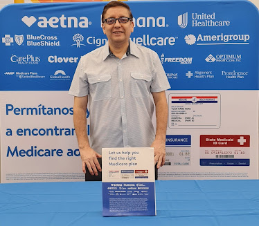 South Florida Insurance Brokers - Medicare Specialists