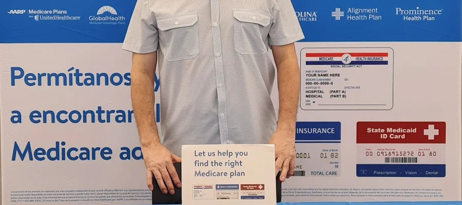 South Florida Insurance Brokers - Medicare Specialists