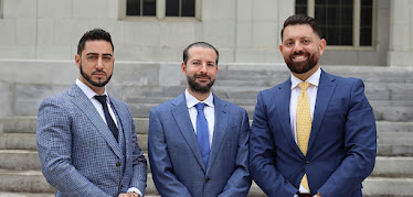 South Florida Law, PLLC