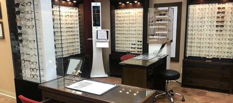 South Gate Optometry