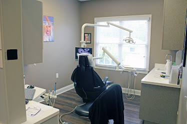 South Georgia Dentistry