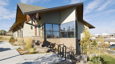 South Hills Dental