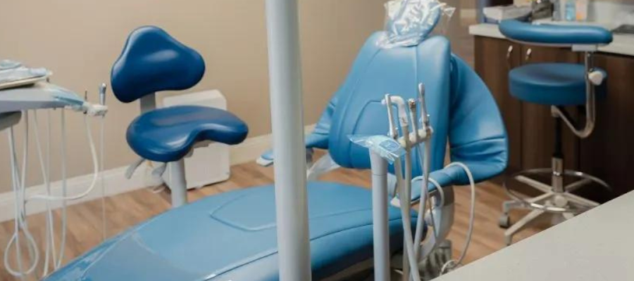 South Jersey Family Dental