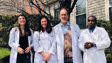South Jersey Family Medicine