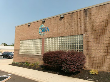 South Jersey Radiology Willingboro