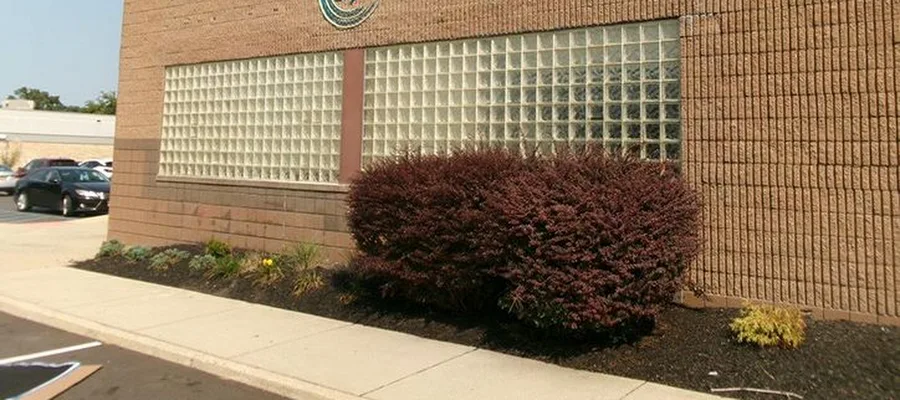 South Jersey Radiology Willingboro