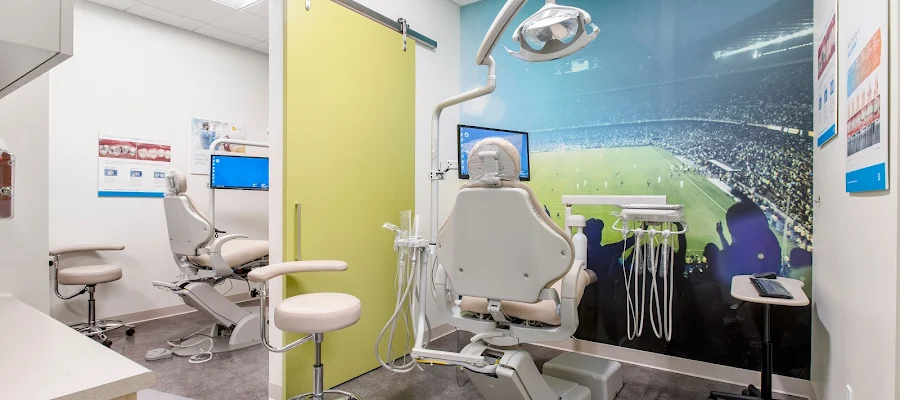 South Kendall Dentistry
