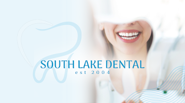 South Lake Dental