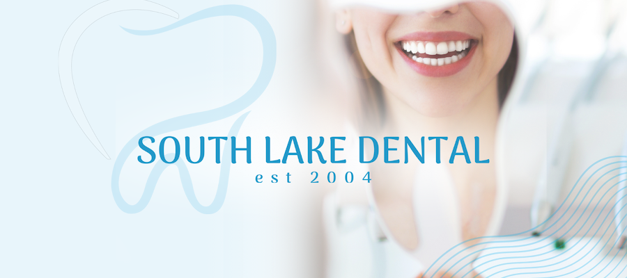 South Lake Dental