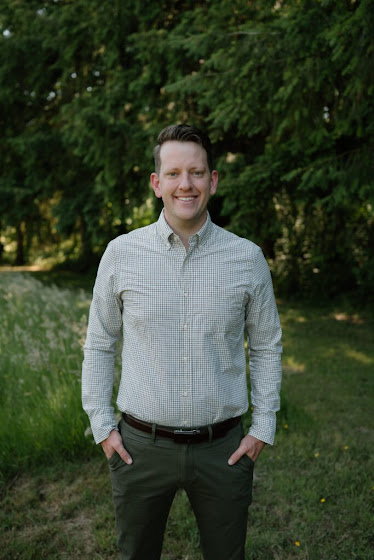 South Lake Family Dentistry-Dr Chase Carlson