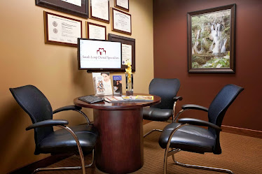 South Loop Dental Specialists
