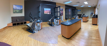 South Lyon Orthodontics