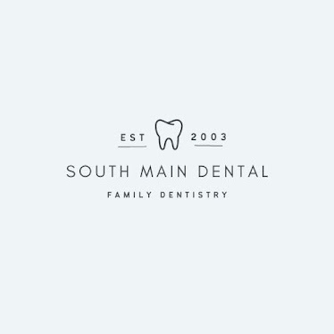 South Main Dental, PA