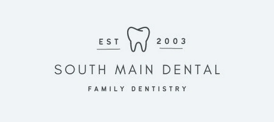 South Main Dental, PA