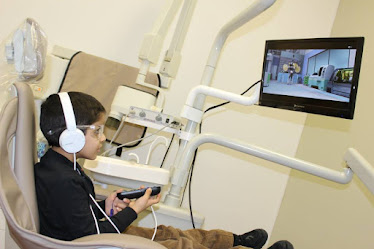 South Main Dental