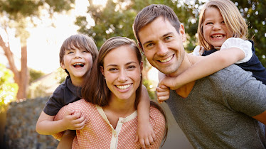 South Milwaukee Family Dental