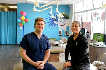 South Mississippi Smiles - Pascagoula