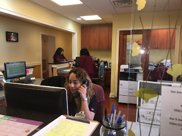 South Orange OB/GYN & Infertility Group: Michael T. Dresdner, MD