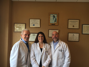 South Orange OBGYN & Infertility Group