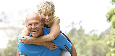 South Palm Cardiovascular Associates