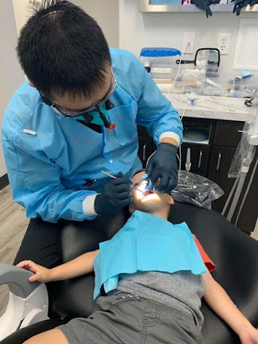 South Peek Dental Care