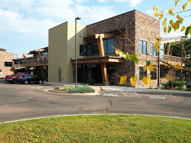 South Pointe Healthcare - Lafayette