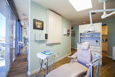 South Redondo Dental Group