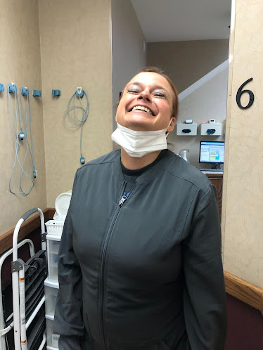 South Regal Dental