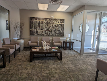 South Ridge Dental