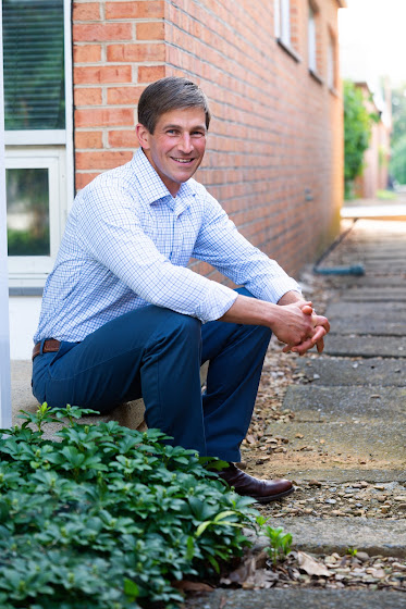 South River Dental