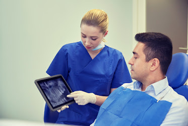 South River Dentistry