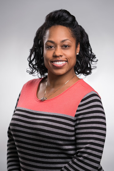 South Salem Primary Care