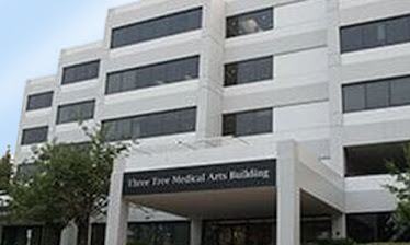 South Seattle Otolaryngology