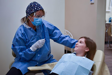 South Shore Dental Group