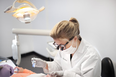 South Shore Dental Prosthetics