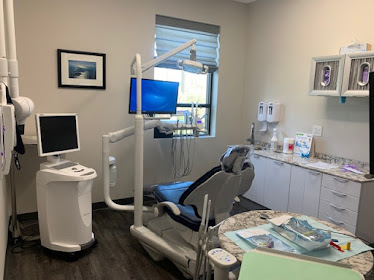 South Shore Dentistry
