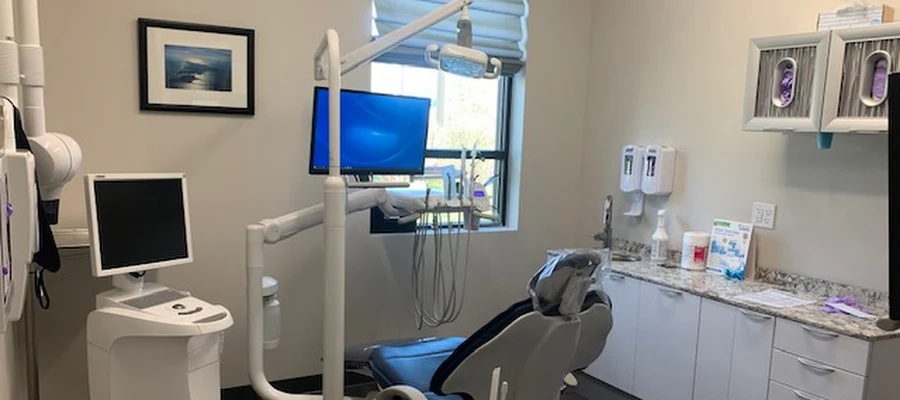 South Shore Dentistry
