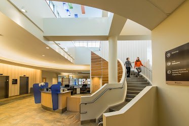 South Shore Medical Center
