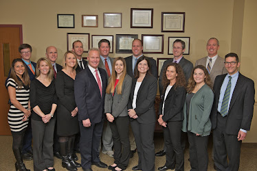 South Shore Orthopedics