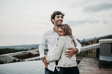 South Surrey Glow Hormone & Aesthetics