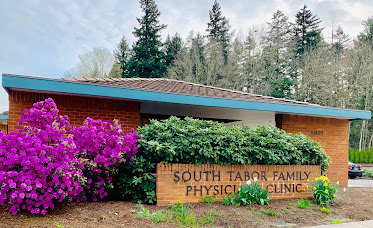 South Tabor Family Physicians