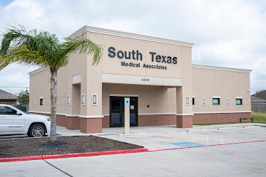 South Texas Medical Associates
