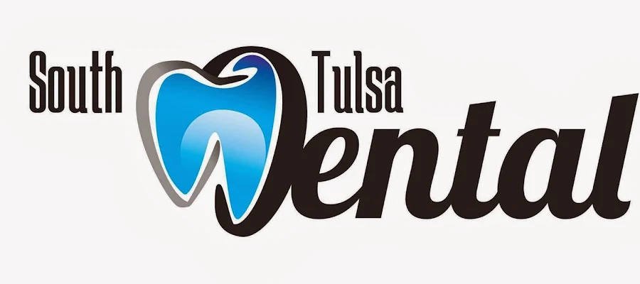 South Tulsa Dental
