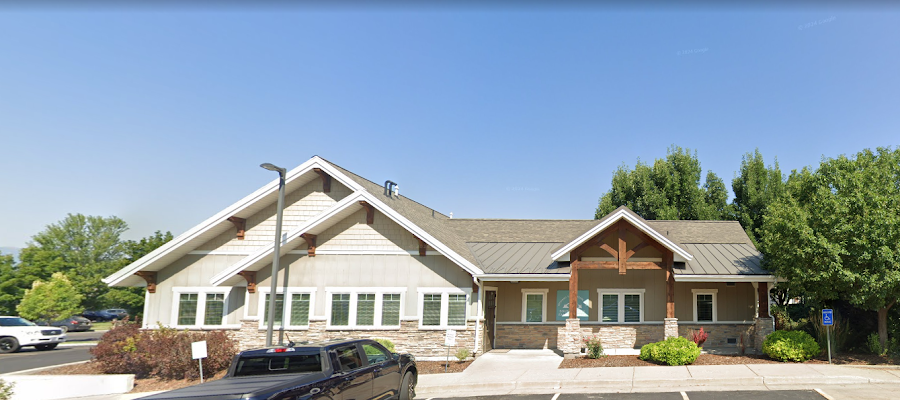 South Valley Family Dental