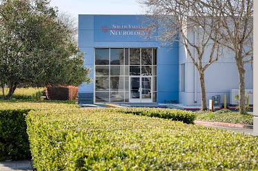 South Valley Neurology