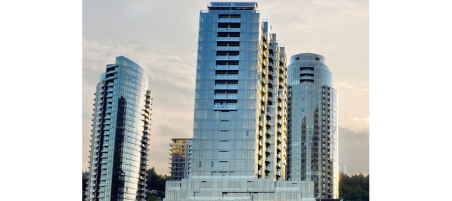 South Waterfront Dental