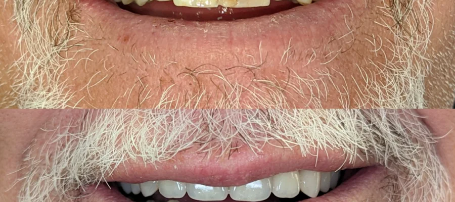 South Weber Dental