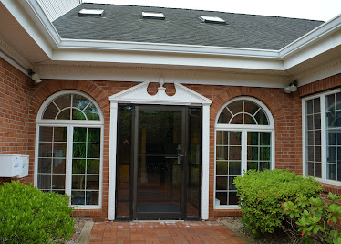 South Windsor Dental