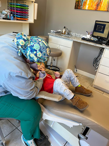 Southard Family Dentistry